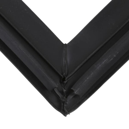 Habco Gasket, C080508 C080508